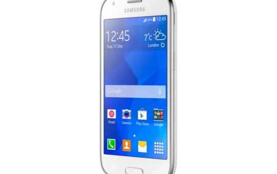 How to fix when you can't make or receive calls on Samsung Galaxy Ace 4