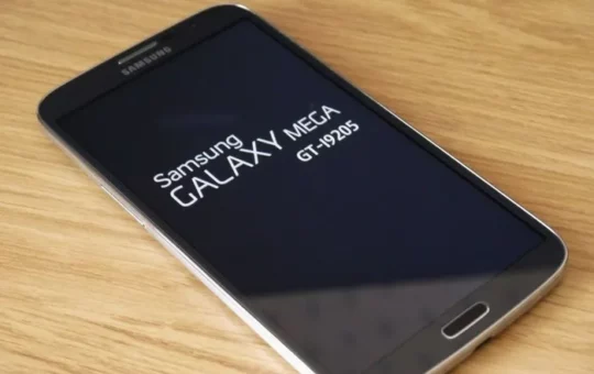 How to fix when you can't make or receive calls on Samsung Galaxy Mega 2