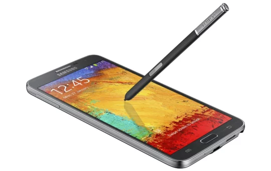 How to fix when you can't make or receive calls on Samsung Galaxy Note 3 Neo