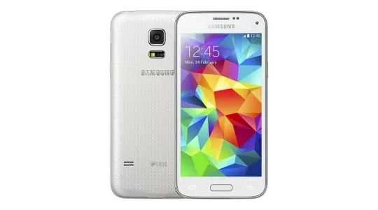 How to fix when you can't make or receive calls on Samsung Galaxy S5 Duos