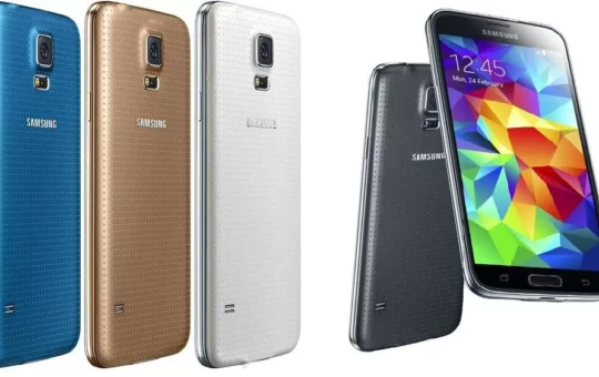 How to fix when you can't make or receive calls on Samsung Galaxy S5 LTE-A G906S