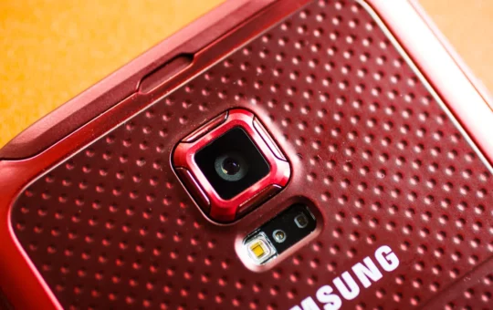 How to fix when you can't make or receive calls on Samsung Galaxy S5 Sport