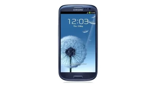 How to fix when you can't make or receive calls on Samsung I9300I Galaxy S3 Neo