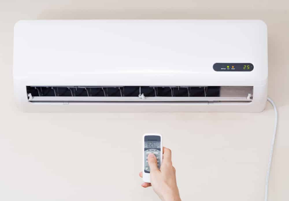 Split System Air Conditioning: Everything You Need to Know