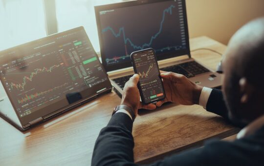 The 4 Best Crypto Exchanges in India