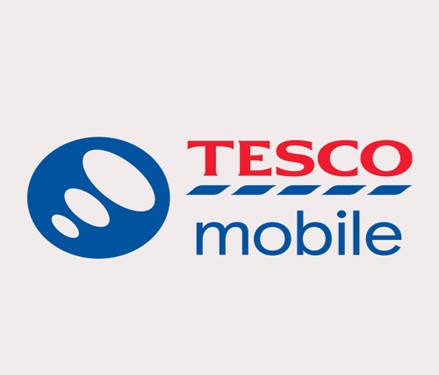 Planning to sell your mobile? Try Tesco Mobile to trade in your phone