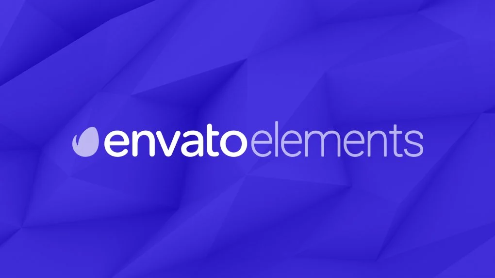 Learn About The Elements Of Envato Elements!