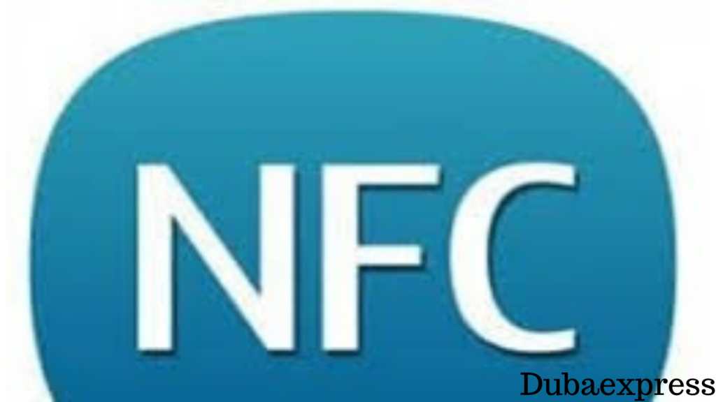 what is national finance commission
