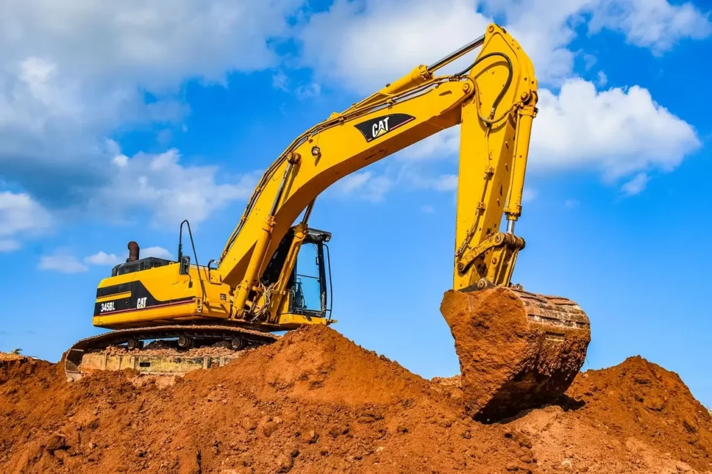 Boost Your Business: 5 Essential Marketing Strategies for Demolition Contractors
