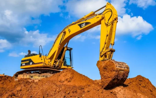 Boost Your Business: 5 Essential Marketing Strategies for Demolition Contractors