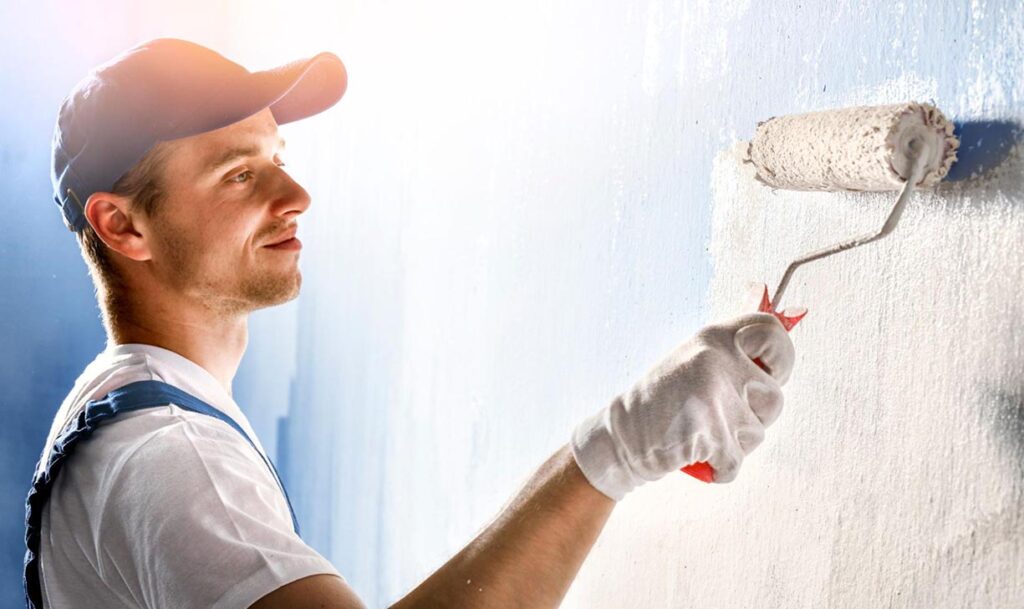 6 Proven Strategies to Generate More Painting Leads