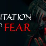 Menghadapi Teror Ulasan Mendalam tentang INVITATION To FEAR