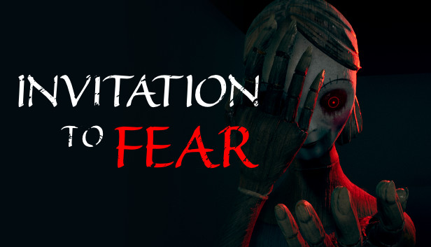 Menghadapi Teror Ulasan Mendalam tentang INVITATION To FEAR