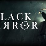 Black Mirror: Ulasan Mendalam Misteri Keluarga Gordon